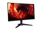 Acer Nitro VG240YX1bmiipx / 23.8 IPS FullHD 200hz