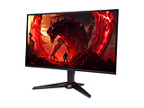Acer Nitro VG240YX1bmiipx / 23.8 IPS FullHD 200hz