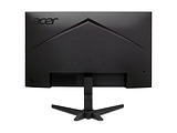 Acer Nitro VG240YX1bmiipx / 23.8 IPS FullHD 200hz