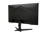 Acer Nitro VG240YX1bmiipx / 23.8 IPS FullHD 200hz