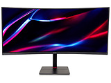 Acer Nitro XV345CURX0bmiipphx / 34 VA Curved WQHD 200hz