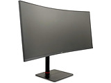 Acer Nitro XV345CURX0bmiipphx / 34 VA Curved WQHD 200hz