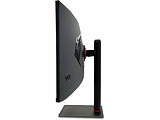Acer Nitro XV345CURX0bmiipphx / 34 VA Curved WQHD 200hz