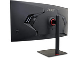 Acer Nitro XV345CURX0bmiipphx / 34 VA Curved WQHD 200hz