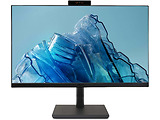 Acer Vero B277KD6bmiiprczx / 27 IPS 4K UHD