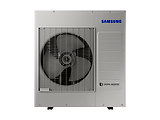 Samsung AJ100TXJ5KH