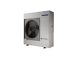 Samsung AJ100TXJ5KH