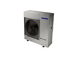 Samsung AJ100TXJ5KH