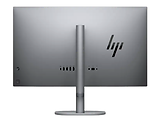 HP OmniStudio X 32 / 31.5 IPS 4K UHD  / Core Ultra 5 125H / 16GB DDR5 / 1TB SSD / Windows 11 Home