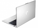 HP 15-fd1214ci / 15.6 IPS FullHD / Core Ultra 5 125H / 24GB DDR5 / 512GB SSD