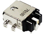 ASUS DC POWER JACK for E210 / E410 / E510 / L210 / L410 / S333