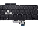 ASUS Keyboard Original for TUF FX516 RGB