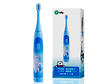 Xiaomi Infly Kids Electric Toothbrush T04B
