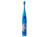Xiaomi Infly Kids Electric Toothbrush T04B