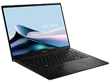 ASUS Zenbook 14 OLED UM3406KA / 14.0 OLED FullHD+ / Ryzen AI 7 350 / 16GB LPDDR5X / 1TB SSD