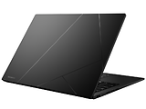 ASUS Zenbook 14 OLED UM3406KA / 14.0 OLED FullHD+ / Ryzen AI 7 350 / 16GB LPDDR5X / 1TB SSD