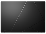 ASUS Zenbook 14 OLED UM3406KA / 14.0 OLED FullHD+ / Ryzen AI 7 350 / 16GB LPDDR5X / 1TB SSD