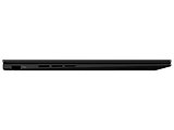 ASUS Zenbook 14 OLED UM3406KA / 14.0 OLED FullHD+ / Ryzen AI 7 350 / 16GB LPDDR5X / 1TB SSD