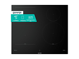 GORENJE GI6433BSCWF
