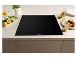 GORENJE GI6433BSCWF
