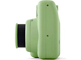 Fujifilm Instax Mini SE Green