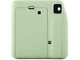 Fujifilm Instax Mini SE Green