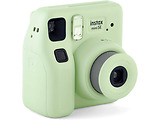 Fujifilm Instax Mini SE Green