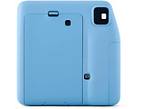 Fujifilm Instax Mini SE Blue