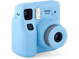 Fujifilm Instax Mini SE Blue