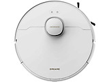 DREAME D20 Plus