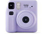 Fujifilm Instax Mini SE Purple
