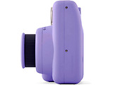 Fujifilm Instax Mini SE Purple