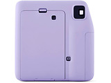 Fujifilm Instax Mini SE Purple
