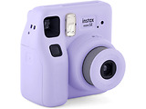 Fujifilm Instax Mini SE Purple