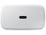 Samsung EP-T4511 / Compact 45W White