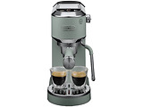 Delonghi EC890GR