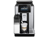 Delonghi ECAM610.55.SB