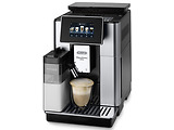 Delonghi ECAM610.55.SB