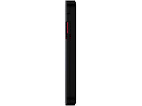 Lenovo  Go USB-C Mobile Power Bank / 10000mAh + 15W