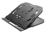Lenovo 2-in-1 Laptop Stand / 4XF1A19885