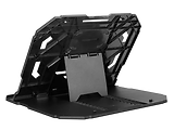 Lenovo 2-in-1 Laptop Stand / 4XF1A19885
