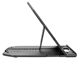 Lenovo 2-in-1 Laptop Stand / 4XF1A19885