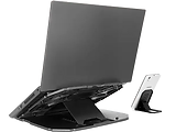 Lenovo 2-in-1 Laptop Stand / 4XF1A19885
