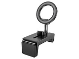 Hoco H62 Nimble ring magnetic travel stand