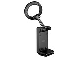 Hoco H62 Nimble ring magnetic travel stand
