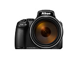 NIKON COOLPIX P1100
