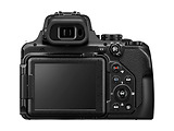 NIKON COOLPIX P1100
