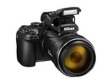 NIKON COOLPIX P1100