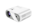 Hoco DT1 Wireless Projector