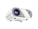 Hoco DT1 Wireless Projector